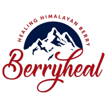 logo-15