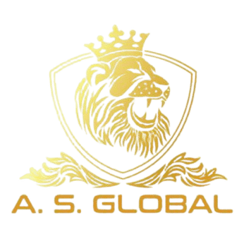 logo-16