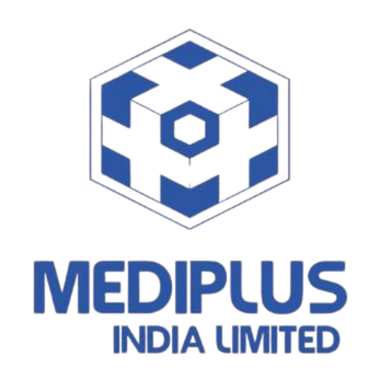 logo-3